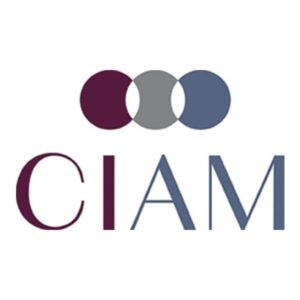 Logo CIAM