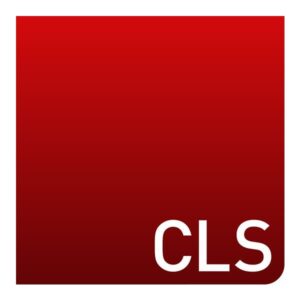 Logo CLS