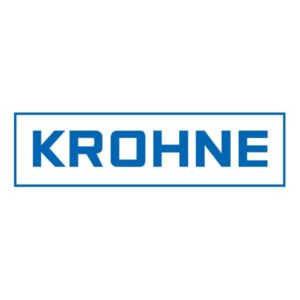 Logo Khrone