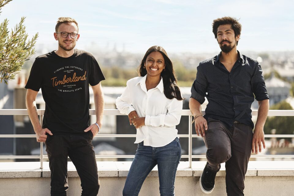 lieu de rencontres sur lille