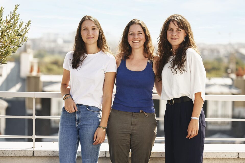 rencontre amitie isere