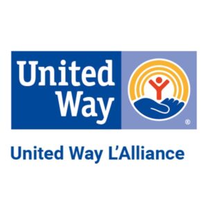 Logo United Way