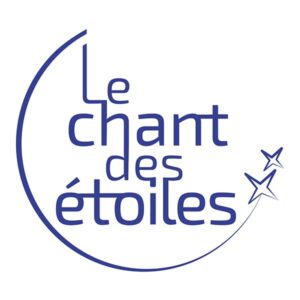 Logo le Chant des Etoiles