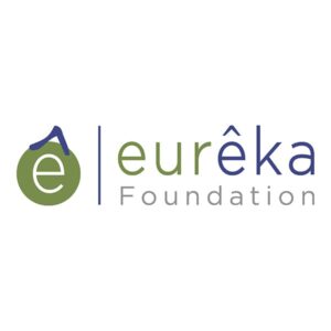 logo fondation eureka