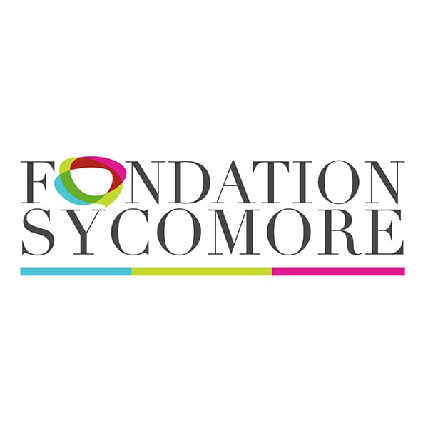 logo fondation sycomore