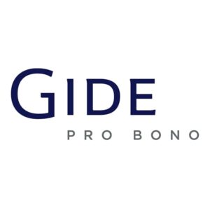 Logo Gide