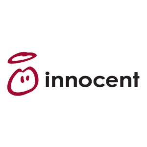 Logo Innocent