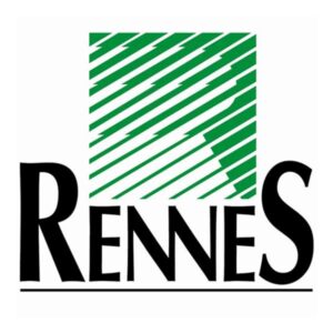 Logo ville de Rennes