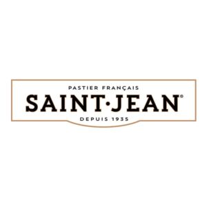 Logo Saint-Jean
