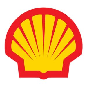 Logo Shell