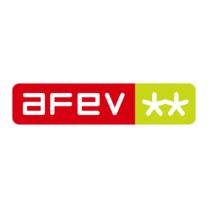 Logo AFEV