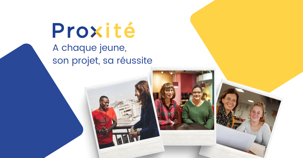 (c) Proxite.com