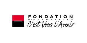 Fondation SG