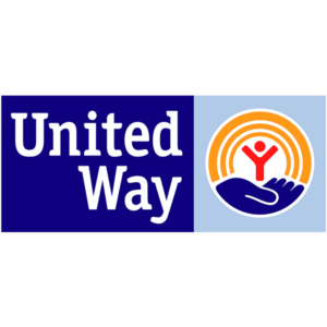 Logo United Way