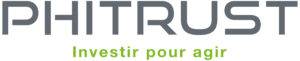 Logo Phitrust